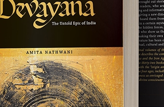 PUBLICATIONS FROM THE DEVAYAN