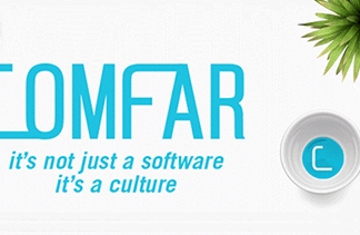 COMFAR, UNIDO