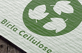 BIRLA CELLULOSE