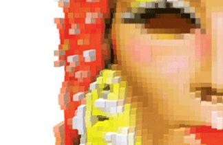 Digital Diversity A