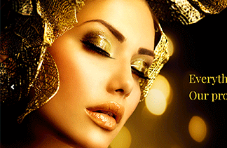 MEM COSMETICS