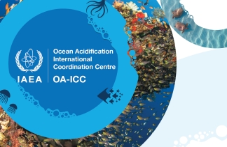 Ocean Acidification International Coordination Centre (IAEA)