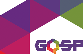 GQSP (UNIDO)