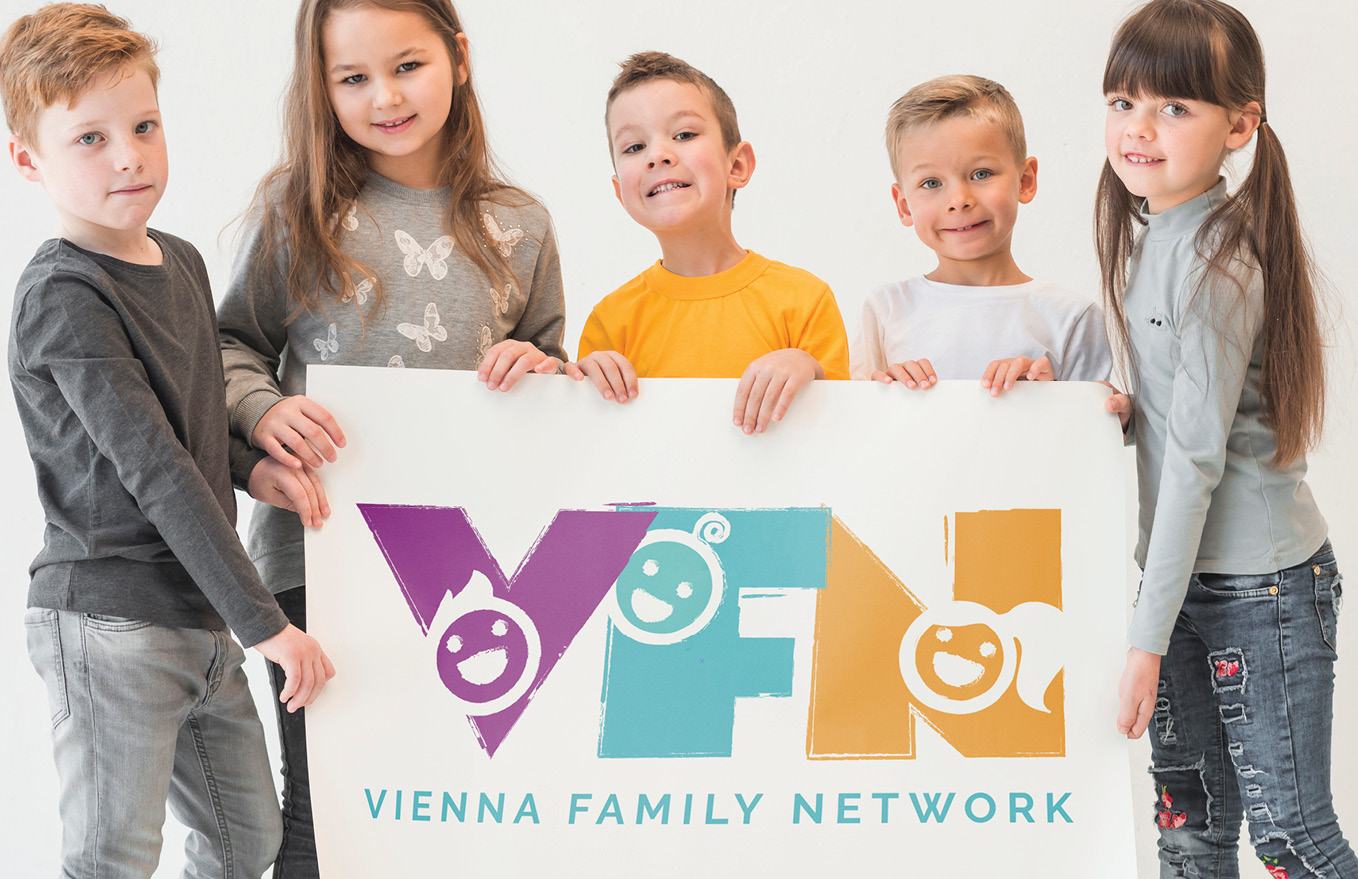 Vienna Family Network